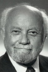 Al Sklar