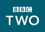 BBC TWO