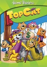 Ver Don Gato y su pandilla (1961) Online