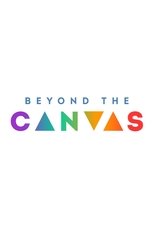 Poster for Beyond the Canvas