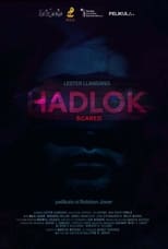 Hadlok