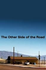 Poster for The Other Side of the Road