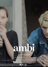 Poster for Ambi