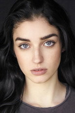 Morgan Taylor Campbell
