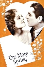 One More Spring (1935)