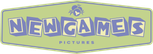 NewGames Pictures