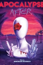 Poster for Apocalypse After