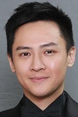 朱匯林