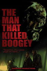 The Man That Killed Boogey