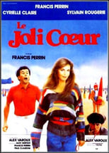 Le joli coeur (1984)