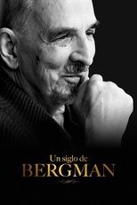 Ingmar Bergman: 3 dokumentärer om film, teatern, Fårö och livet av Marie Nyreröd