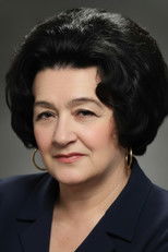 Bedia Muvahhit Bedia Muvahhit