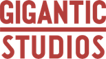 Gigantic Studios