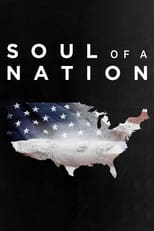 Soul of a Nation (2021)