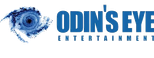 Odin's Eye Entertainment