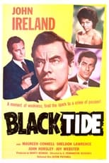 Black Tide (1958)