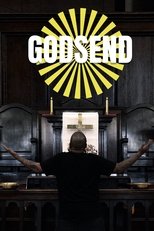 Godsend (2021)