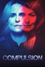 Ver Compulsion (2022) Online