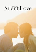 Poster for Silent Love