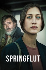 Springflut