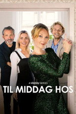 Til middag hos... (2010)