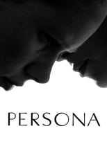 Poster for Persona 