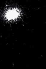 TENNOZU ISLE-MINAMIHAMA BEACH