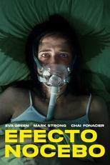 Ver Efecto nocebo (2022) Online