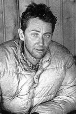 Roberto Gallieni