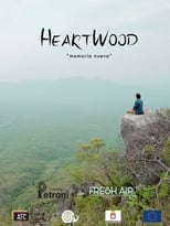 Poster for Heartwood 