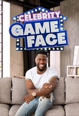 Celebrity Game Face (2020)
