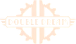 Double Dream