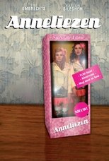 Poster for Anneliezen