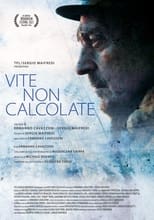 Poster for Vite non calcolate 