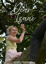 Dear Isaac