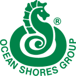 Ocean Shores Group
