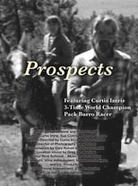 Poster for Prospects