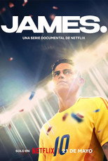 VER James. () Online Gratis HD