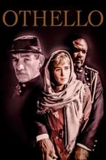 Poster di Othello