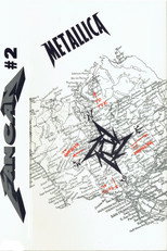 Metallica: Fan Can 2