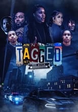 Tagged: The Movie en streaming – Dustreaming