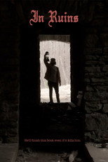 In Ruins poster