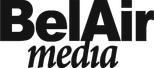 BelAir Media
