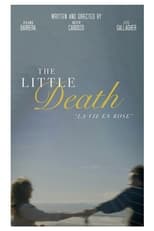 The Little Death