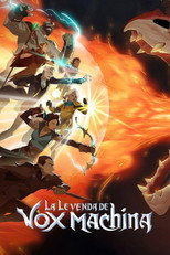 Temporada 3