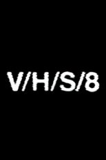V/H/S/8