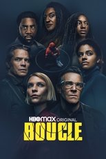 Full Circle poster