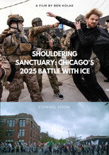 Shouldering Sanctuary: Chicago's 2025 Battle with ICE