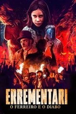 Errementari: O Ferreiro e o Diabo
