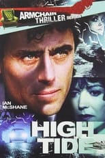 Poster for High Tide 